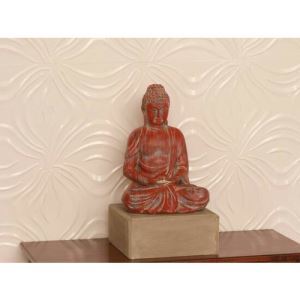 361_5_additional image.jpg image